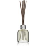 Molton Brown Coastal Cypress & Sea Fennel aroma difuzer 150 ml | shoptok.hr