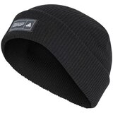Adidas kapa ess beanie cuff unisex | ePonuda.com
