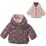 Ikks Puhovke XV41010 Večbarvna | Shoptok.si