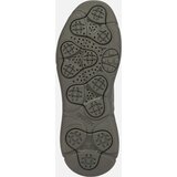 Geox Light Brown Women's Nebula 2.0 X Sneakers - Women's | shoptok.hr