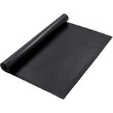  Podni mat Crna 1,2 x 5 m Guma Cijene