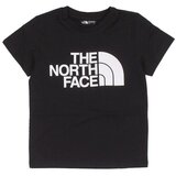 The North Face Majice s kratkimi rokavi NF0A8EHG Črna Cene