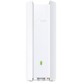 Tp-link EAP650-OUTDOOR - AX3000 Indoor Outdoor WiFi 6 Access Point Cijene