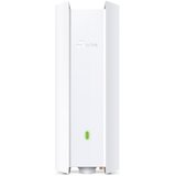 Tp-link ruter EAP650, vanjski, AP AX3000, Wifi 6, bijeli | Eponuda.ba