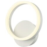  LED zidna lampa F2047-20Z WH | ePonuda.com