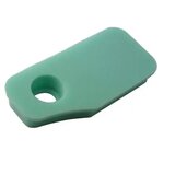  Filter vazduha Briggs & Stratton 270843S | Eponuda.com