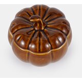 Sinsay Posuda za pohranu | shoptok.hr