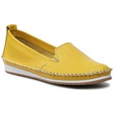 Loretta Vitale Nizki čevlji | Shoptok.si