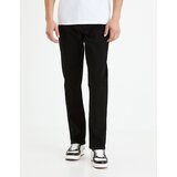 Celio Men's jeans Cene