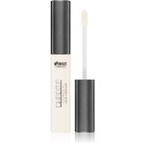 BPerfect Chroma Conceal tekući korektor nijansa C1 12,5 ml Cijene