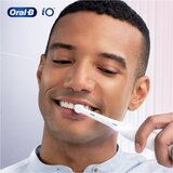 Oral-b iO Gentle Care nadomestne glave za zobno ščetko 4 kos 2 kos | Shoptok.si