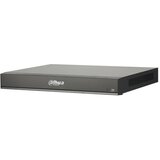 Dahua IP RECORDER NVR4208-8P-EI Cijene