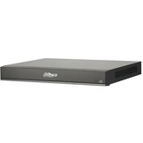 Dahua NVR4208-8P-EI 8CH 1U 8PoE 2HDDs wizsense network video recorder | ePonuda.com