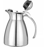  Vakuumski Vrč 600ml, 120x168mm | Shoptok.si