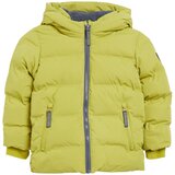 s.Oliver jakna DR 2183303 2183303 F zelena 98 Cene