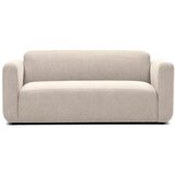 Kave Home Bež kavč 188 cm Neom - Kave Home Cene