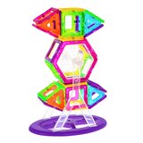  Magnetni blokovi GIGA - 248 elemenata | Shoptok.si