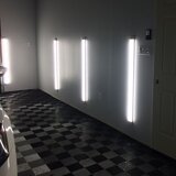  LED Cijev Neutralno Bijela 120CM T8 230V 17W WOJ+22304 | shoptok.hr