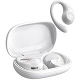 Blackview Slušalica bluetooth AirBuds 10 bijele | Eponuda.ba