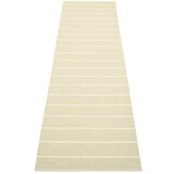 Pappelina Svetlo zelen zunanji in notranji tekač 70x270 cm Carl Sage – | Shoptok.si