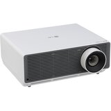 LG ProBeam BU60RG | shoptok.hr