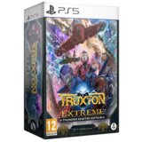 Clear River Games Truxton Extreme - Master Edition (Playstation 5) | Shoptok.si