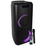 Eden Bluetooth zvučnik ED-605 | Eponuda.com