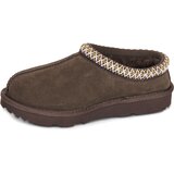 Ugg Nogavice TASMAN II Kostanjeva | Shoptok.si