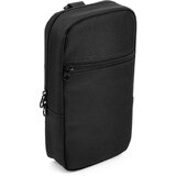 INF JBL Partybox Encore Essential torba za shranjevanje mikrofona, (21872615) | Shoptok.si