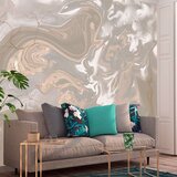  Tapeta - Rock Structure 100x70 Cijene