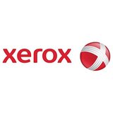 Bubanj XEROX ZA PH3052 / PH3260 / WC3215 /... | Eponuda.ba