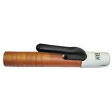 Mig-mag držač elektrode 600A pertinax G-22 | ePonuda.com