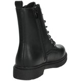 GaËlle Paris GL0022L Crna | shoptok.hr