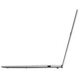 Asus Vivobook S16 S3607CA-RPA035 16" Ultra 7 255H 16GB 1TB + ranac | Eponuda.com