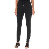Met 10DBF0549-J100-0999 Crna | shoptok.hr