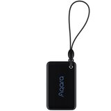 Aqara Pametna Brava U200, Bijela (EL-D02DW) | shoptok.hr