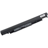 AVACOM HP 15-bs000, 15-bw000, 17-bs000 serije Li-Ion 14,6V 2200mAh, (20712119) Cene