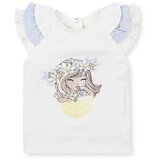 BEBA KIDS Majica za devojcice divna | ePonuda.com
