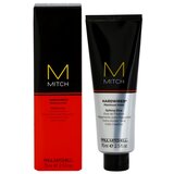 Paul Mitchell Mitch Hardwired ljepilo za maksimalno učvršćivanje 75 ml | shoptok.hr