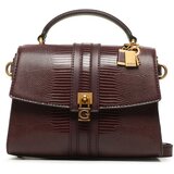 Guess Ročna torba | Shoptok.si