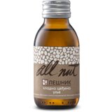All nut Ulje lešnika, 100ml | Eponuda.com