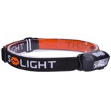 solight WN40 - LED punjiva čeona lampa LED/1200 mAh 3,7V IP44 | Eponuda.com