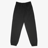 Jordan Jdb mj core sport pant Cene