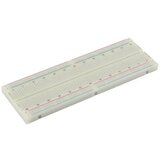 Velleman testna pločica (D x Š x V) 165.5 x 8.5 x 56.5 mm 1 St. | Eponuda.ba