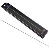 Gaahleri Mobius Airbrush Needle 0.2mm | Igla za Mobius Airbrush 0,2 mm | Eponuda.com