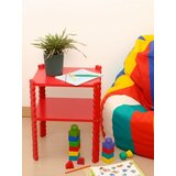 Sinsay Stol | shoptok.hr