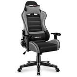 Huzaro Gaming chair for children HZ-Ranger 6.0 Gray Mesh, gray and black | shoptok.hr