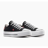 Converse ženske patike chuck taylor all star lift | Eponuda.com