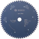Bosch ‎2608643059 circular saw blade 25.4 cm 1 pc(s) | shoptok.hr