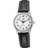  RUČNI SAT Q&Q C215J304Y | shoptok.hr